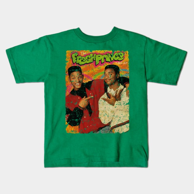 Kids vintage t shirts top